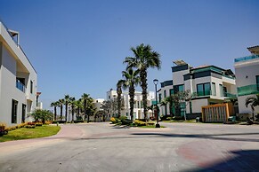 Casa en Punta Cerritos 3 Rec y Rooftop