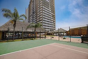 Casa en Punta Cerritos 3 Rec y Rooftop