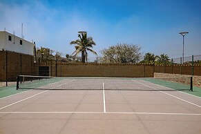 Casa en Punta Cerritos 3 Rec y Rooftop