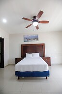 Casa en Punta Cerritos 3 Rec y Rooftop