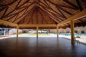 Casa en Punta Cerritos 3 Rec y Rooftop