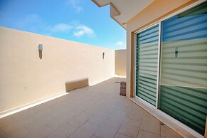 Casa en Punta Cerritos 3 Rec y Rooftop