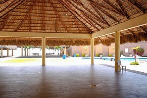 Casa en Punta Cerritos 3 Rec y Rooftop