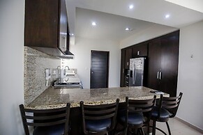 Casa en Punta Cerritos 3 Rec y Rooftop