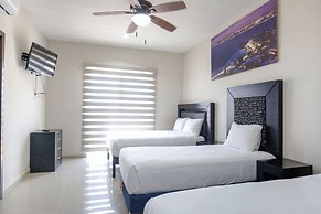 Casa en Punta Cerritos 3 Rec y Rooftop