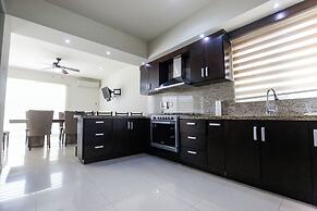 Casa en Punta Cerritos 3 Rec y Rooftop