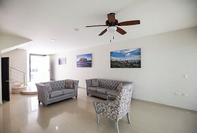 Casa en Punta Cerritos 3 Rec y Rooftop