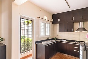 Aspire Heights by Red Olive15min From Biec