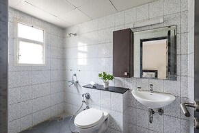 Aspire Heights by Red Olive15min From Biec