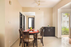 Aspire Heights by Red Olive15min From Biec