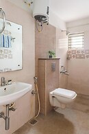 Elite Elegance2bhk15min From Aster CMI