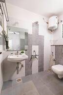 Elite Elegance2bhk15min From Aster CMI