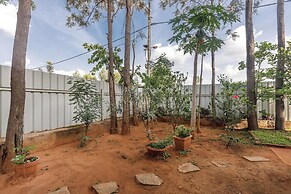 Azura Villa by Stayjadegardenhome Theatreluxury