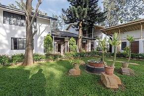 Azura Villa by Stayjadegardenhome Theatreluxury