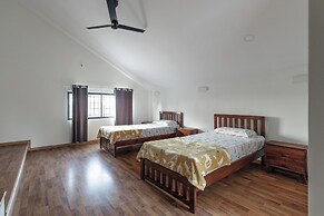 Azura Villa by Stayjadegardenhome Theatreluxury