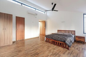 Azura Villa by Stayjadegardenhome Theatreluxury