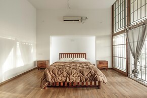 Azura Villa by Stayjadegardenhome Theatreluxury