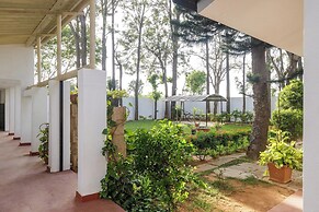 Azura Villa by Stayjadegardenhome Theatreluxury