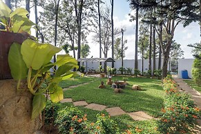 Azura Villa by Stayjadegardenhome Theatreluxury