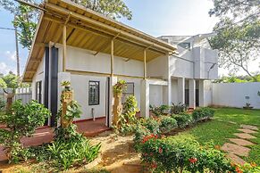 Azura Villa by Stayjadegardenhome Theatreluxury