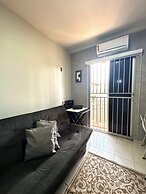 Davisis 11  Px Praça Girassois  e Detran