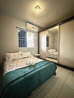 Davisis 11  Px Praça Girassois  e Detran