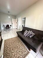 Davisis 11  Px Praça Girassois  e Detran