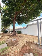 Davisis 11  Px Praça Girassois  e Detran