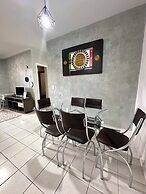 Davisis 11  Px Praça Girassois  e Detran