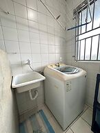 Davisis 11  Px Praça Girassois  e Detran