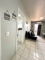 Davisis 11  Px Praça Girassois  e Detran