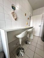 Davisis 11  Px Praça Girassois  e Detran