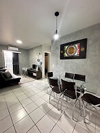 Davisis 11  Px Praça Girassois  e Detran