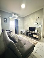 Davisis 11  Px Praça Girassois  e Detran