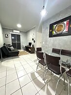 Davisis 11  Px Praça Girassois  e Detran