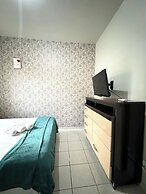 Davisis 11  Px Praça Girassois  e Detran