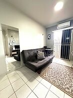 Davisis 11  Px Praça Girassois  e Detran