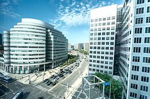 Atlantic Station-9G