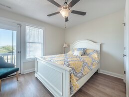 Dream Catcher at the Beach