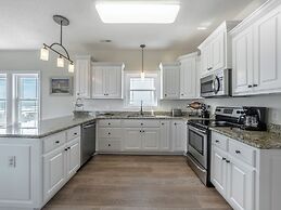 Dream Catcher at the Beach