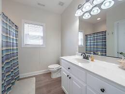 Dream Catcher at the Beach