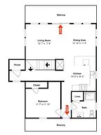 Dream Catcher at the Beach