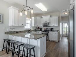 Dream Catcher at the Beach