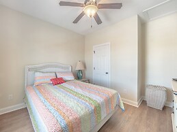 Dream Catcher at the Beach