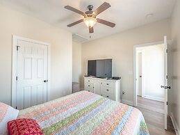 Dream Catcher at the Beach