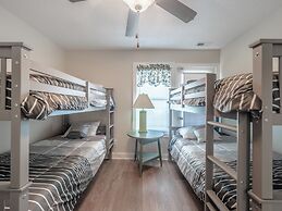 Dream Catcher at the Beach