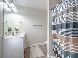 Dream Catcher at the Beach