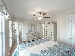 Dream Catcher at the Beach