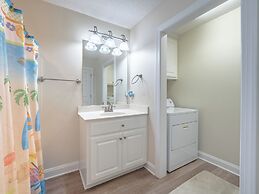 Dream Catcher at the Beach