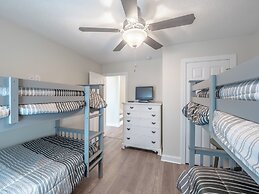 Dream Catcher at the Beach